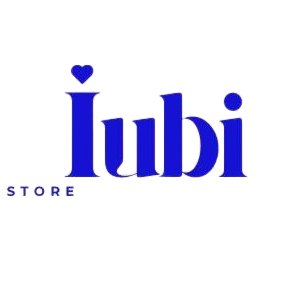 İubi Store